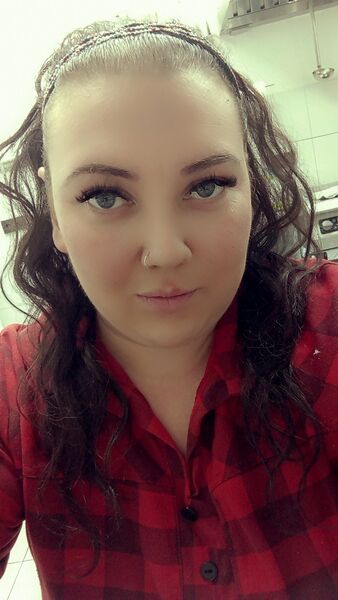 -,   , 30 ,   ,   