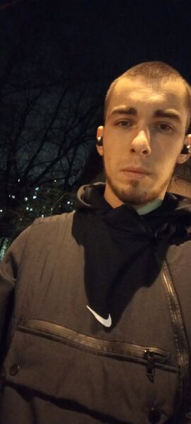  ,   Kirill, 26 ,   ,   