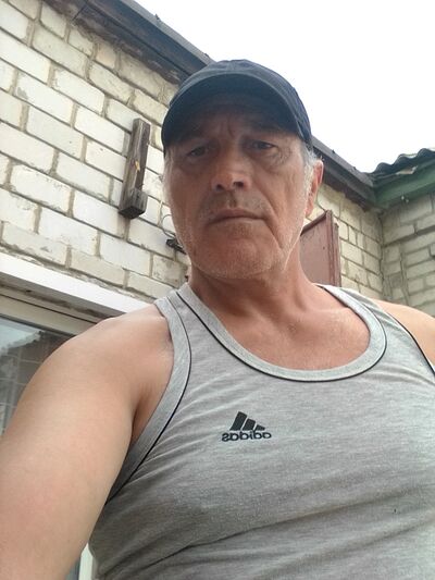  ,   Mehmet, 59 ,   ,   