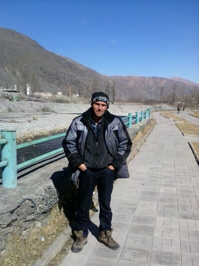  ,   Petruxa, 55 ,   