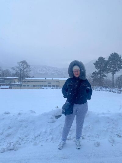  Valldal,   , 37 ,   ,   