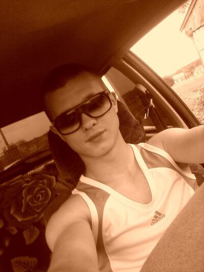  ,   , 27 ,   