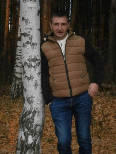  ,   Stanislav, 50 ,   ,   , 