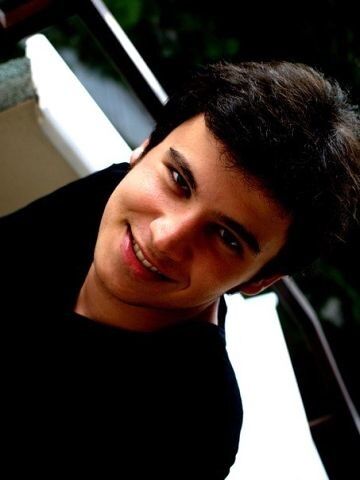  4145478  Bachbacho11, 37 ,    