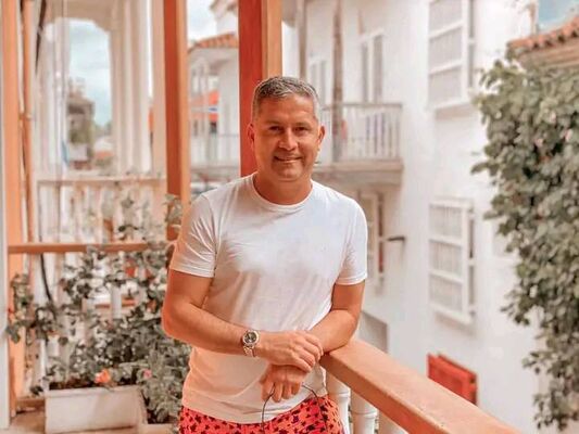 Basseterre,   Terrence, 53 ,   ,   