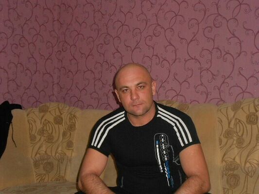  ,   , 45 ,   c 