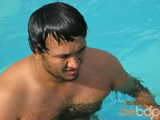  ,   David, 39 ,     , c 