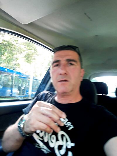  ,   Giorgi gio, 44 ,   ,   