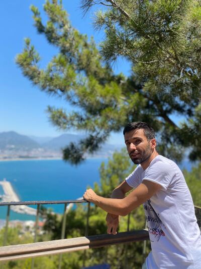  ,   Jesse, 28 ,   ,   