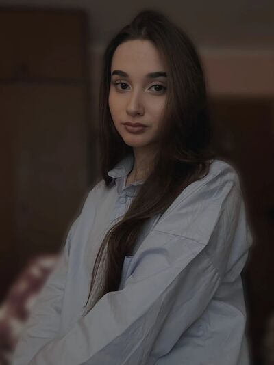  ,   , 22 ,   ,   , 