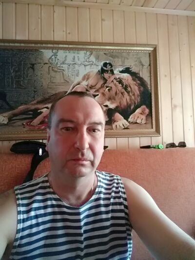  ,   Dmitriy, 58 ,   ,   , c 