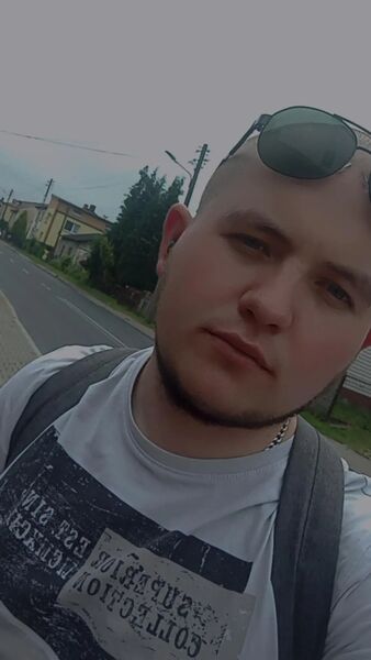  ,   Anatolii, 21 ,   ,   , c 