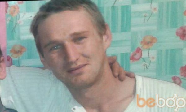  3873868  Andrei, 35 ,    