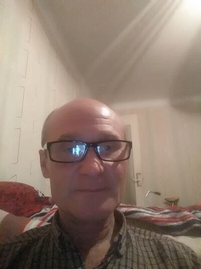  ,   , 54 ,   ,   , c 