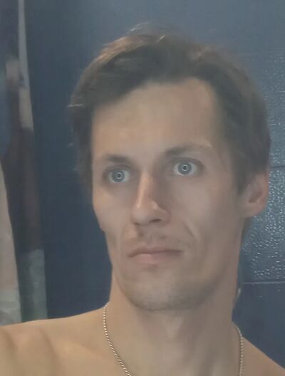  -,   , 37 ,   ,   