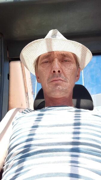  ,   , 47 ,   ,   