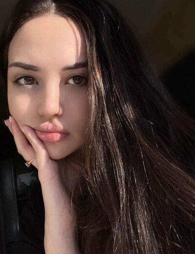  ,   Svetlana, 25 ,   ,   , 