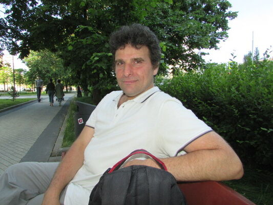  ,   Grinfilt, 47 ,   ,   