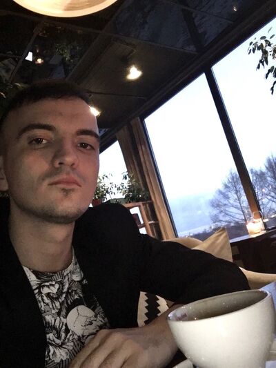  ,   Vasile, 36 ,     , c 
