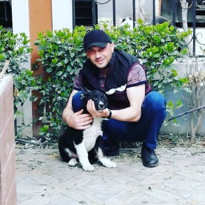  ,   Emin, 45 ,   ,   