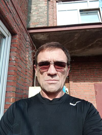  ,   , 54 ,   ,   