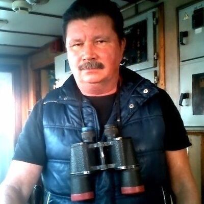  ,   , 68 ,   