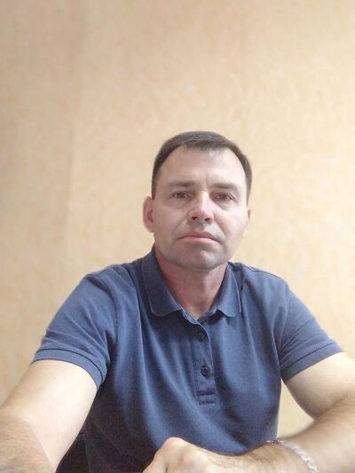  ,   , 53 ,   c 