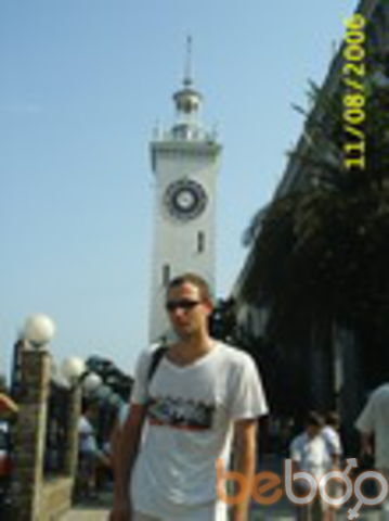  --,   Alex200979, 45 ,  