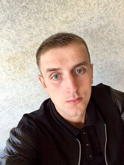   ,   , 31 ,   