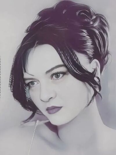  -,   , 53 ,     , c 