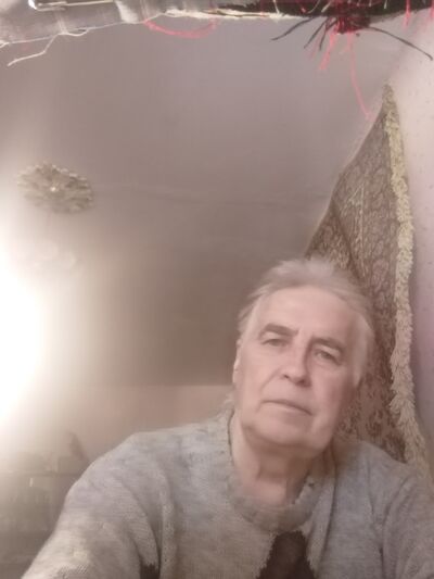  ,   , 66 ,   ,   