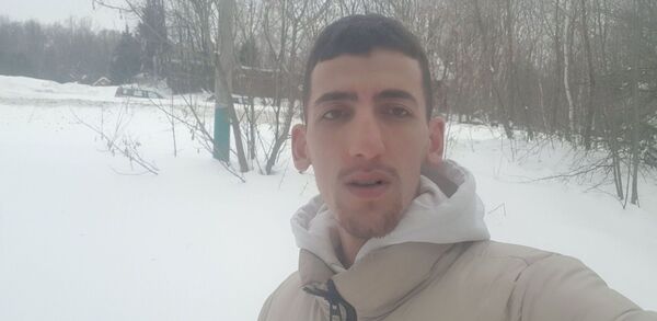  ,   Kacem, 24 ,   ,   