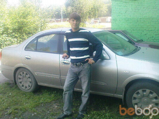  ,   , 40 ,   ,   , c 
