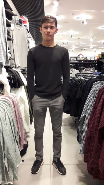  ,   , 27 ,   