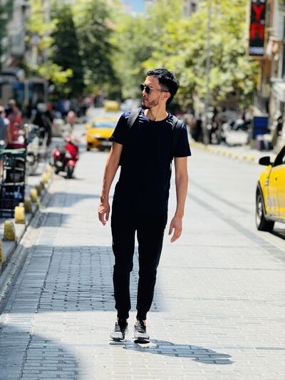  ,   Miraziz, 34 ,   ,   