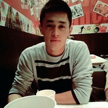  ,   , 29 ,   