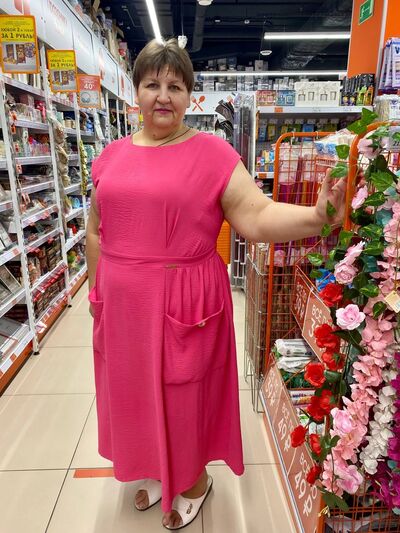  ,   , 52 ,   c 