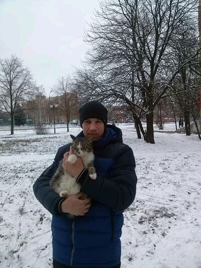   ,   , 42 ,   
