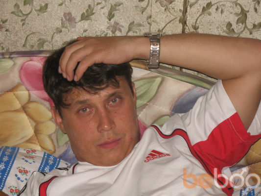  -,   , 48 ,  