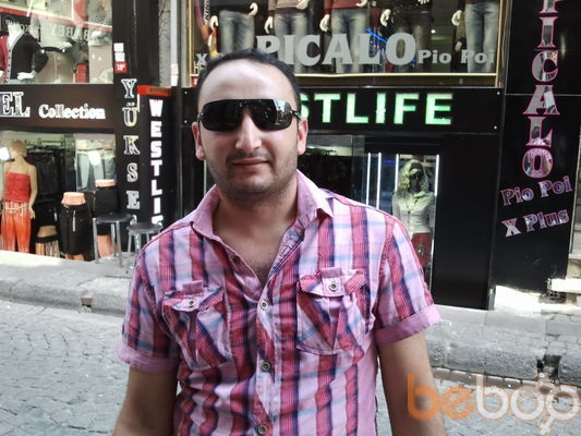  ,   Shaxadat, 39 ,  