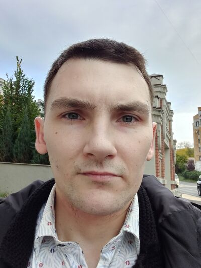  -,   , 35 ,   ,   , c 