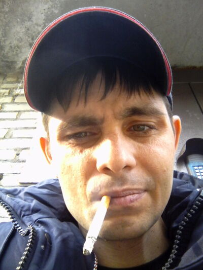  -,   , 38 ,   ,   , c 