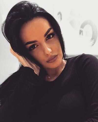  ,   , 24 ,   ,   , c , 