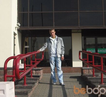  ,   Vadim, 36 ,     , c 