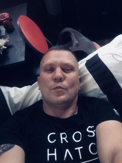  London Colney,   , 41 ,   ,   , c 