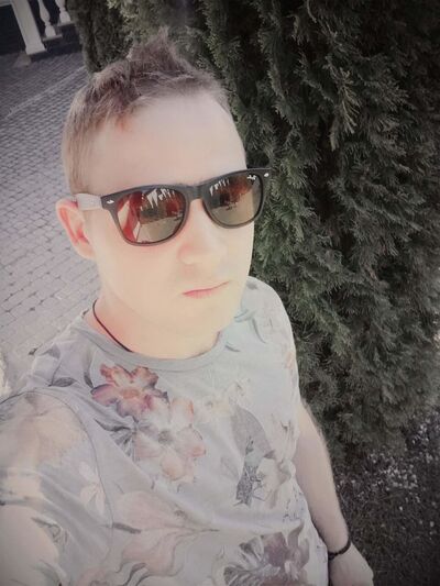  ,   , 28 ,   ,   , c 