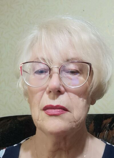  ,   , 72 ,   