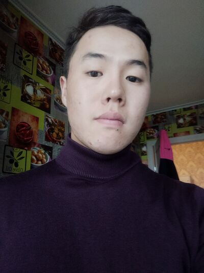  -,   , 26 ,   ,   