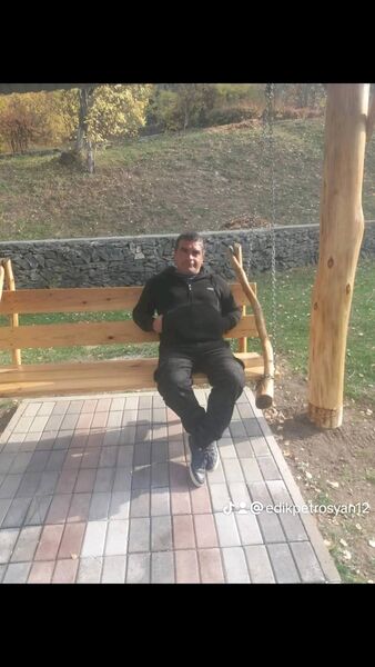  ,   Edik, 39 ,   ,   