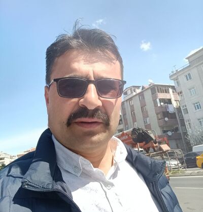  Ar Ram,   James, 55 ,   ,   